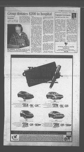 2001021400239.PDF