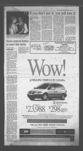 2001021400240.PDF