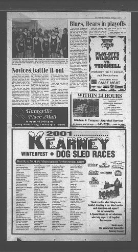 2001021400241.PDF