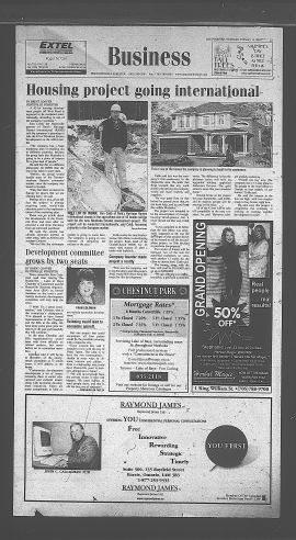2001021400242.PDF