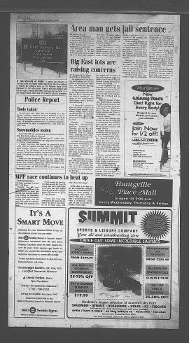 2001021400243.PDF