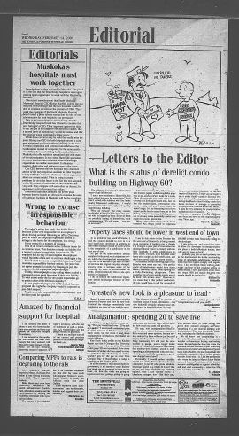 2001021400244.PDF