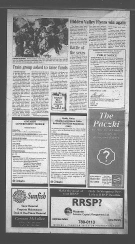 2001021400245.PDF