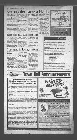 2001021400246.PDF
