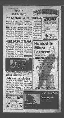 2001021400247.PDF