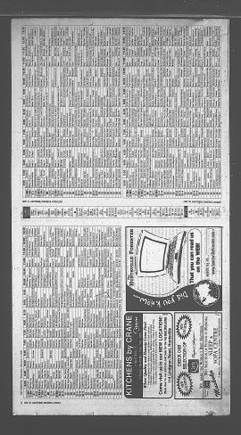 2001021400248.PDF