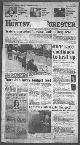 2001021400249.PDF