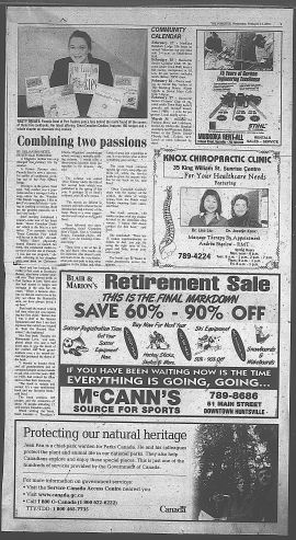 2001021400251.PDF