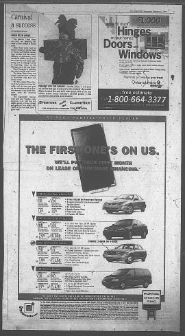 2001021400252.PDF