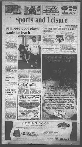 2001021400253.PDF