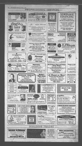 2001021400255.PDF
