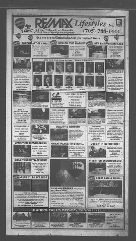 2001021400256.PDF