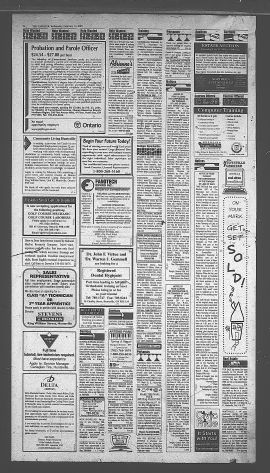 2001021400259.PDF