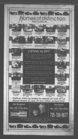 2001021400260.PDF