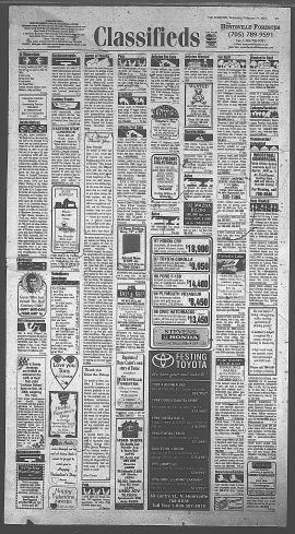 2001021400261.PDF
