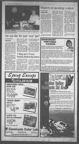 2001030700333.PDF