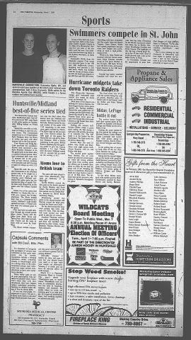2001030700336.PDF