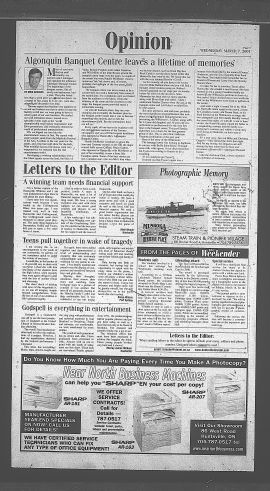 2001030700338.PDF