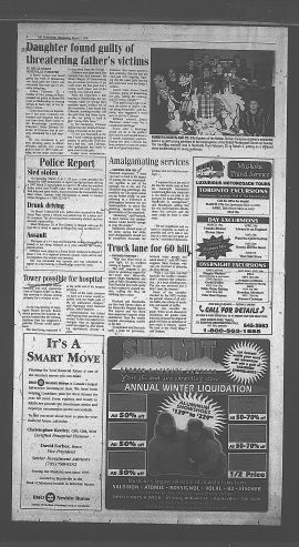 2001030700343.PDF