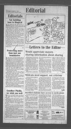 2001030700344.PDF