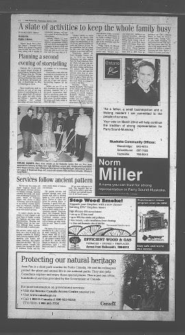 2001030700346.PDF