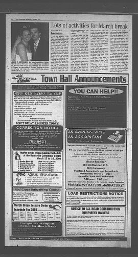 2001030700347.PDF