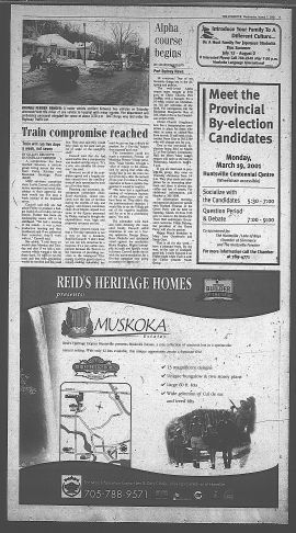 2001030700351.PDF
