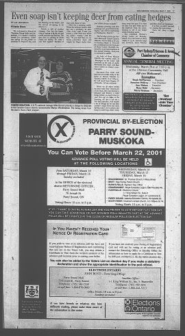 2001030700353.PDF