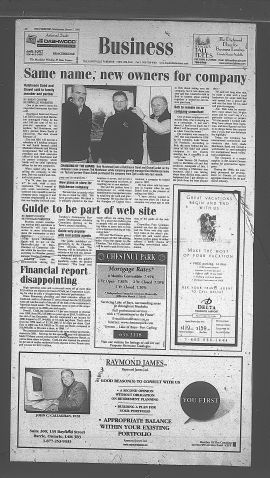 2001030700355.PDF