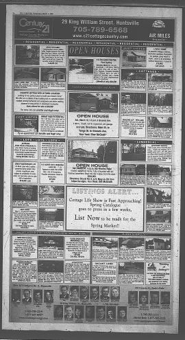 2001030700357.PDF