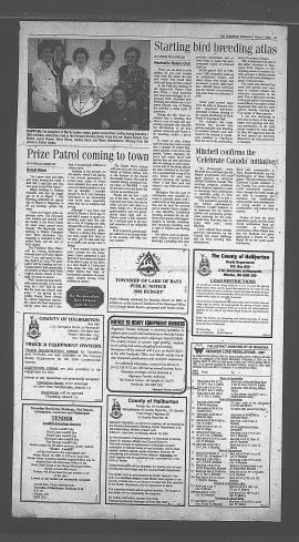 2001030700360.PDF