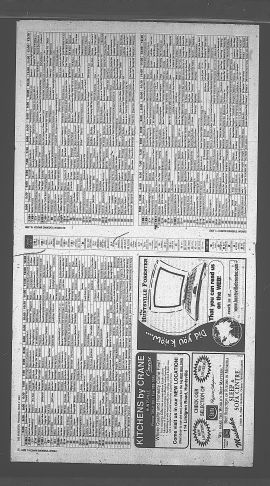 2001030700363.PDF