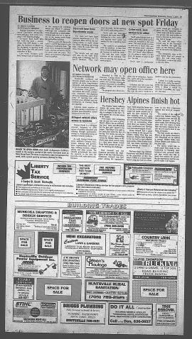 2001030700367.PDF