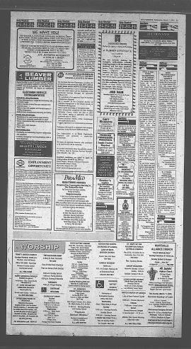 2001030700368.PDF