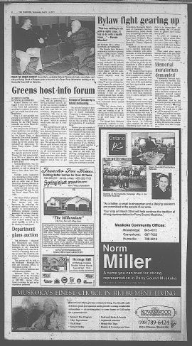 2001031400370.PDF