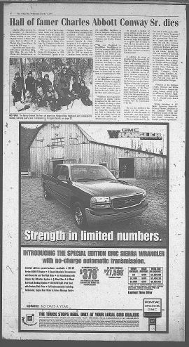 2001031400371.PDF
