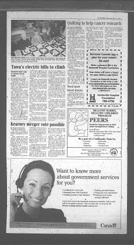 2001031400375.PDF