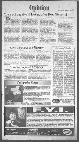 2001031400376.PDF