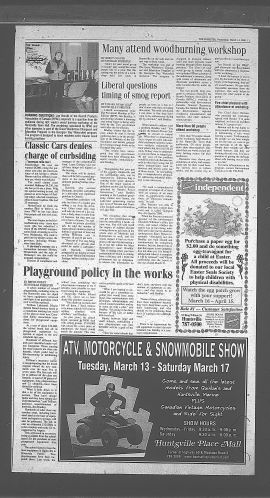 2001031400377.PDF