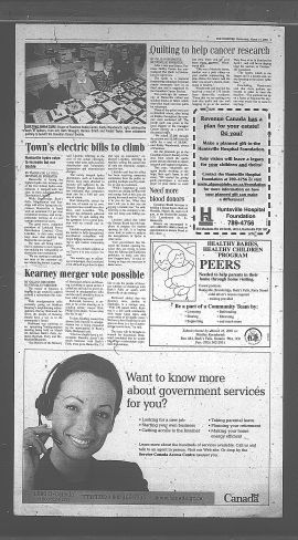 2001031400380.PDF