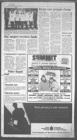 2001031400381.PDF