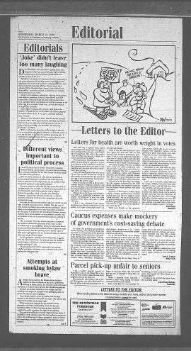 2001031400382.PDF