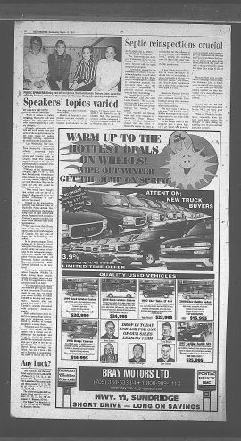 2001031400383.PDF