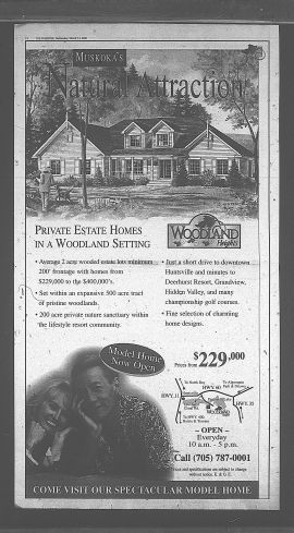 2001031400384.PDF