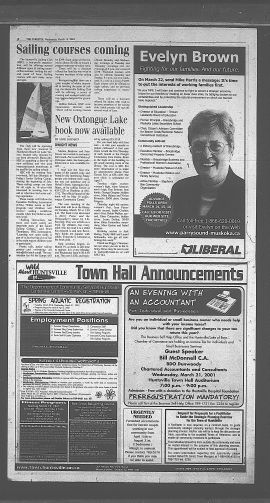 2001031400385.PDF