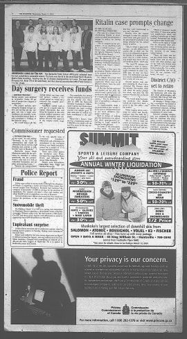 2001031400386.PDF