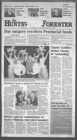 2001031400387.PDF