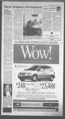 2001031400389.PDF
