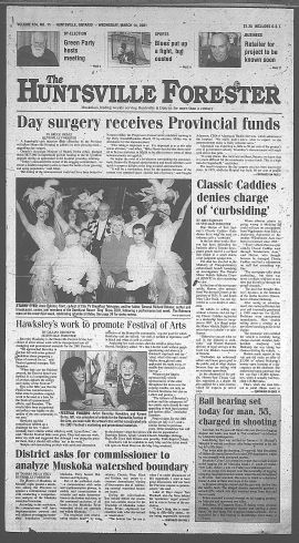 2001031400392.PDF