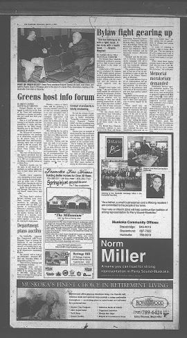 2001031400393.PDF